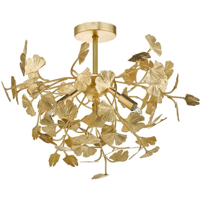 Yadira-YAD0435-Dar Lighting-168892