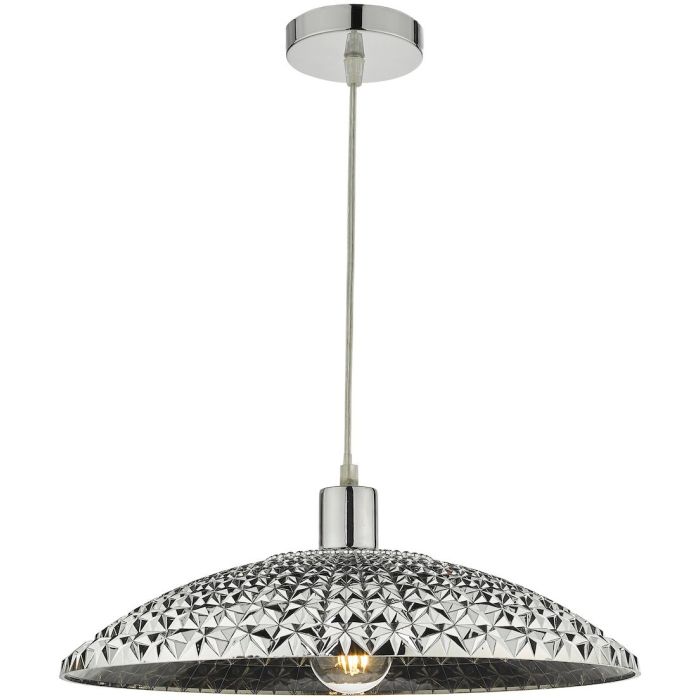 Yatima-YAT6510-Dar Lighting-169114