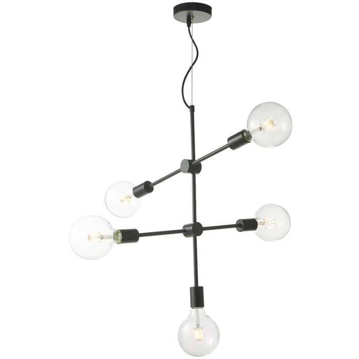 Yonah-YON0522-Dar Lighting-168796