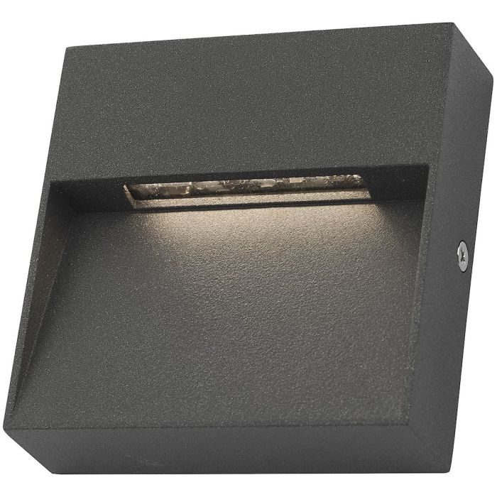 Yukon-YUK2139-Dar Lighting-169227