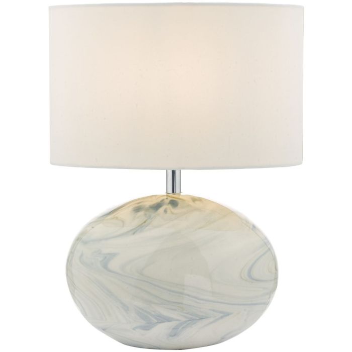 Yuval-YUV4223-Dar Lighting-169317