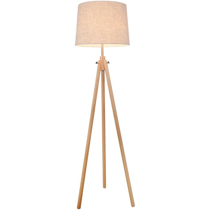 CALVIN-Z177-FL-01-BR-Maytoni-134299