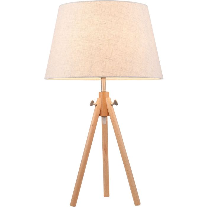 CALVIN-Z177-TL-01-BR-Maytoni-134298