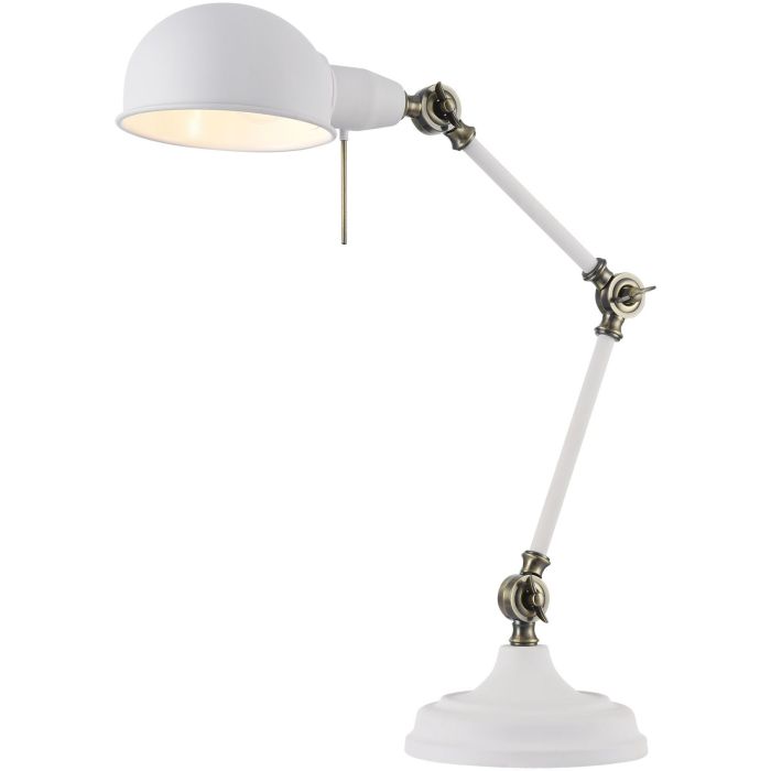 ZEPPO 137-Z137-TL-01-W-Maytoni-134292
