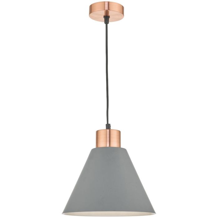 Zocalo-ZOC0139-Dar Lighting-168922
