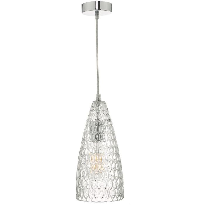 Zuka-ZUK0108-Dar Lighting-168987