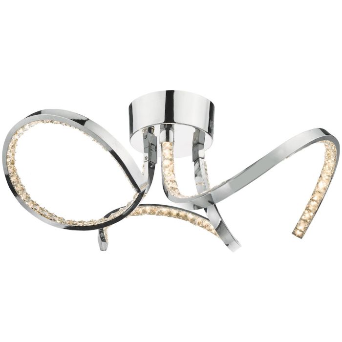 Zya-ZYA5350-Dar Lighting-168864