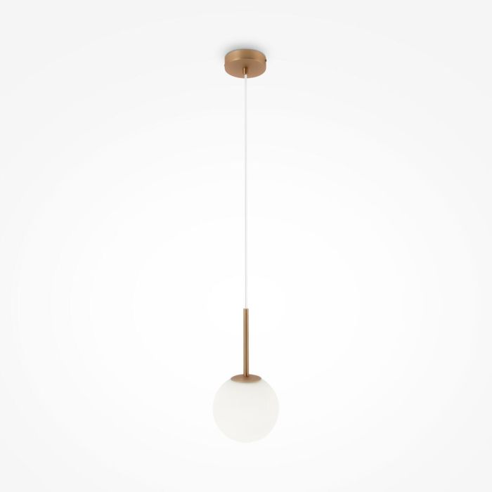 Basic form-MOD321PL-01G1-Maytoni-213681