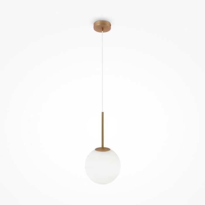Basic form-MOD321PL-01G2-Maytoni-213682
