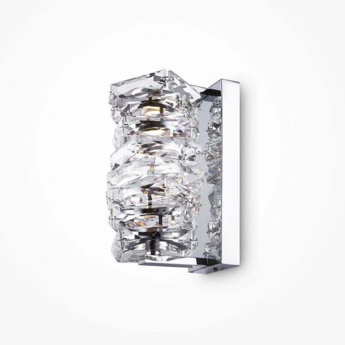 Coil-MOD124WL-L6CH3K-Maytoni-213825