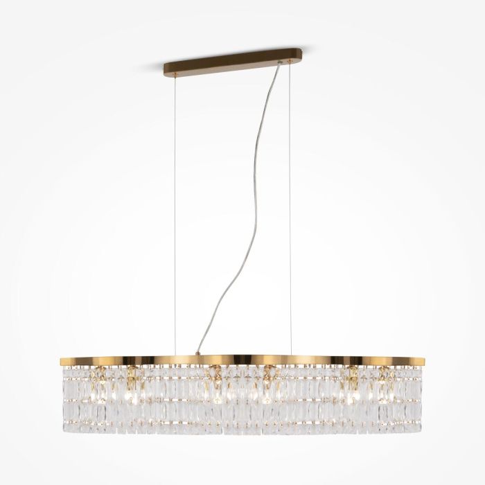 Dune-DIA005PL-06G-Maytoni-213894
