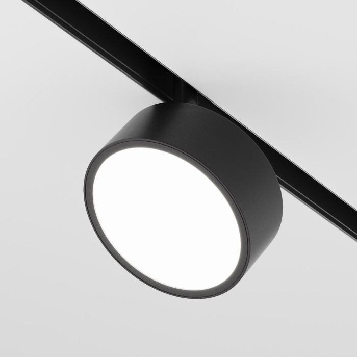 Exility-TR040-4-18W3K-DS-Maytoni-214084