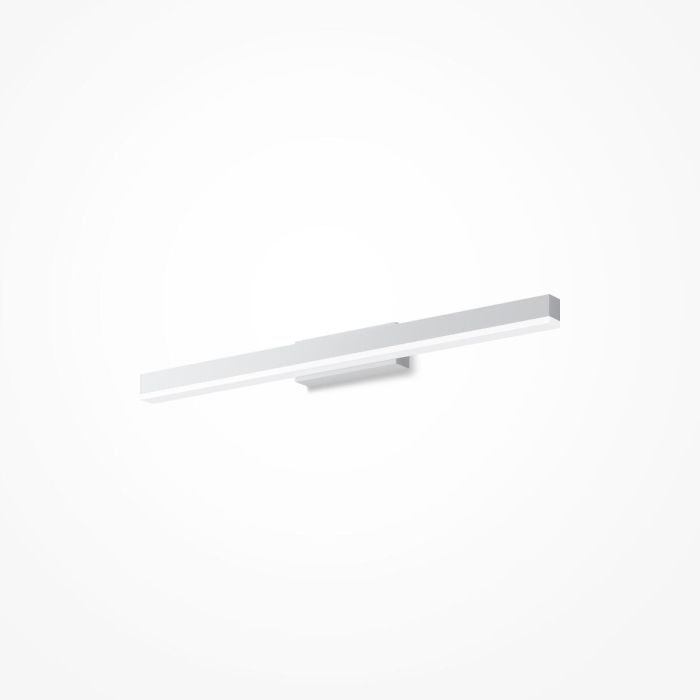 Fichte-MIR012WL-L14W4K-Maytoni-213957