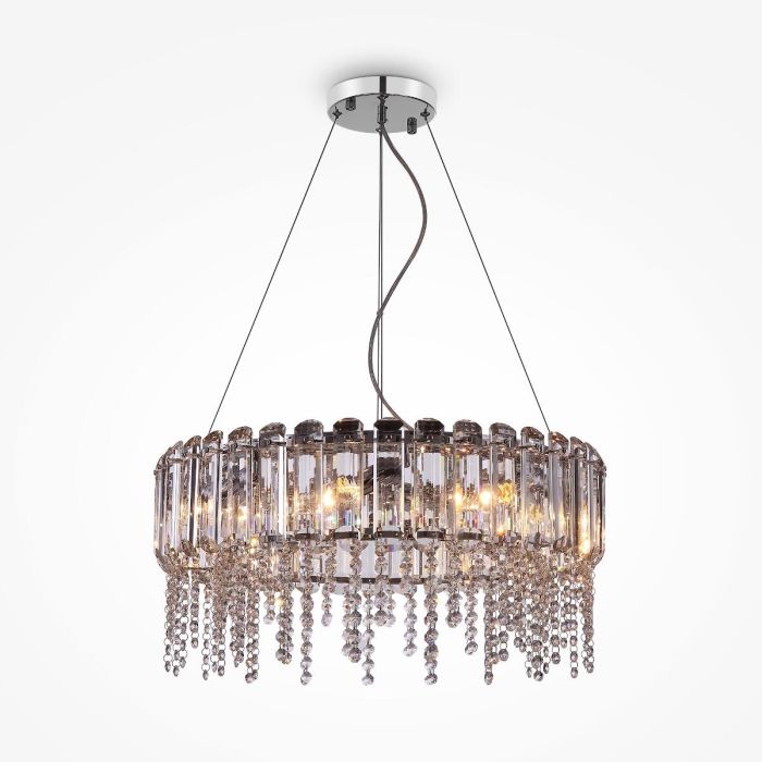 Hail-MOD097PL-08CH-Maytoni-213976