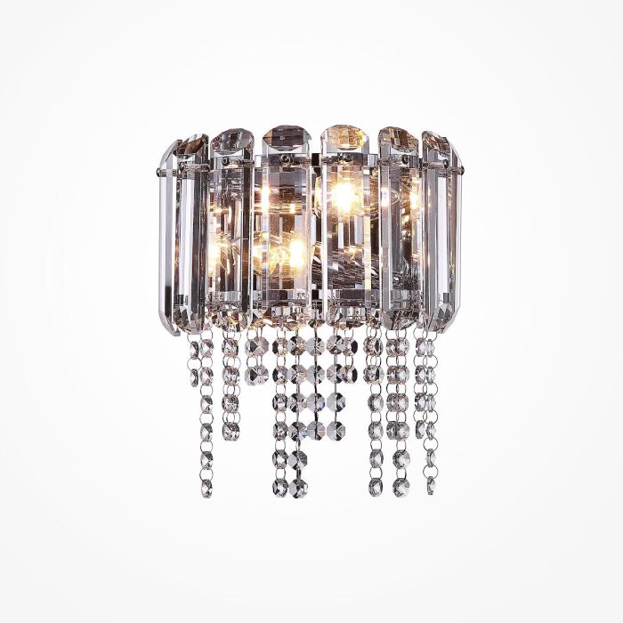Hail-MOD097WL-02CH-Maytoni-213977