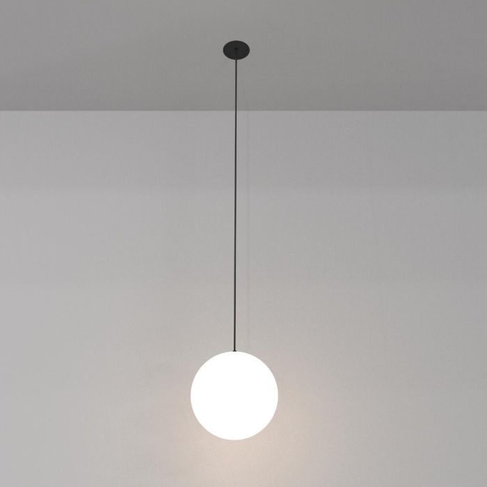 LUNA-P039PL-5W3K-20INS-B-Maytoni-214371