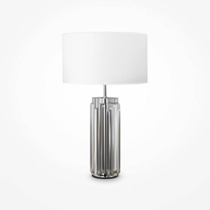 Muse-MOD304TL-01GR-Maytoni-213767