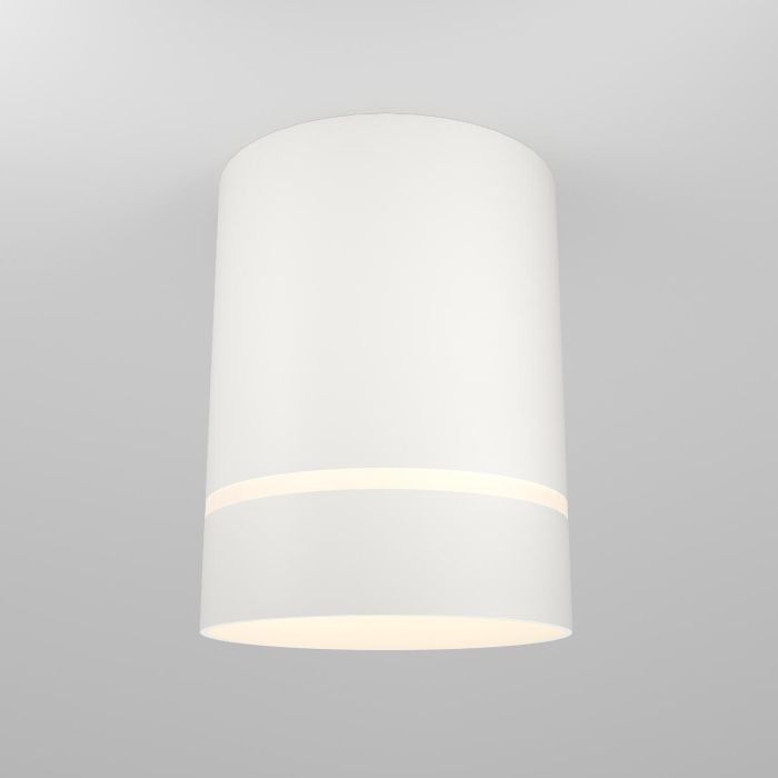 Orlo-C085CL-9W3K-W-Maytoni-214296