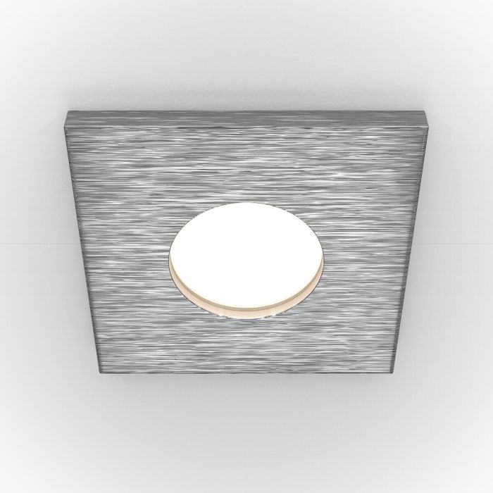 Stark-DL083-01-GU10-SQ-S-Maytoni-214468