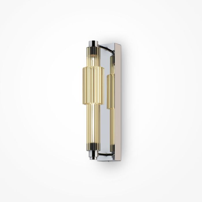 Verticale-MOD308WL-L9CG3K-Maytoni-213811