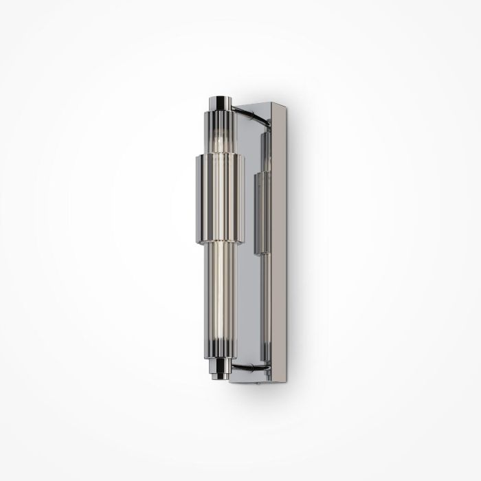 Verticale-MOD308WL-L9CH3K-Maytoni-213812