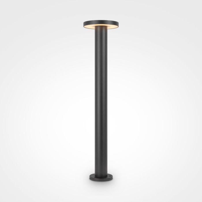 Wald-O420FL-L12GF-Maytoni-214029