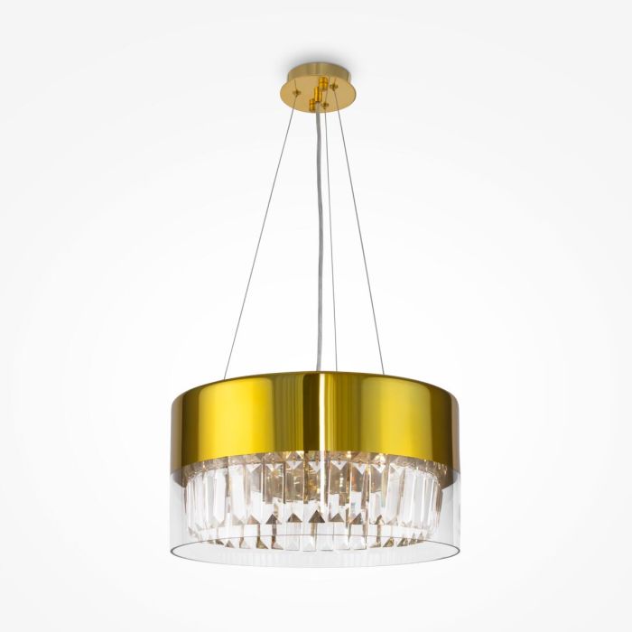 Wonderland-MOD313PL-04G-Maytoni-213817