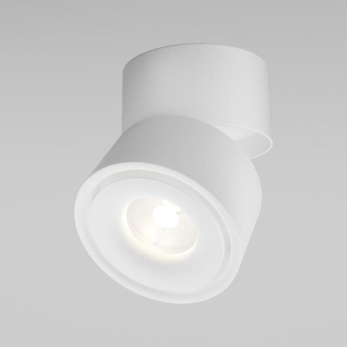 Yin-C084CL-15W3K-W-Maytoni-214307