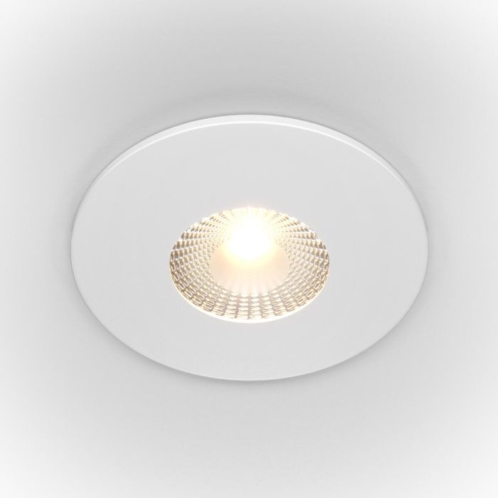Zen-DL038-2-L7W4K-Maytoni-214513