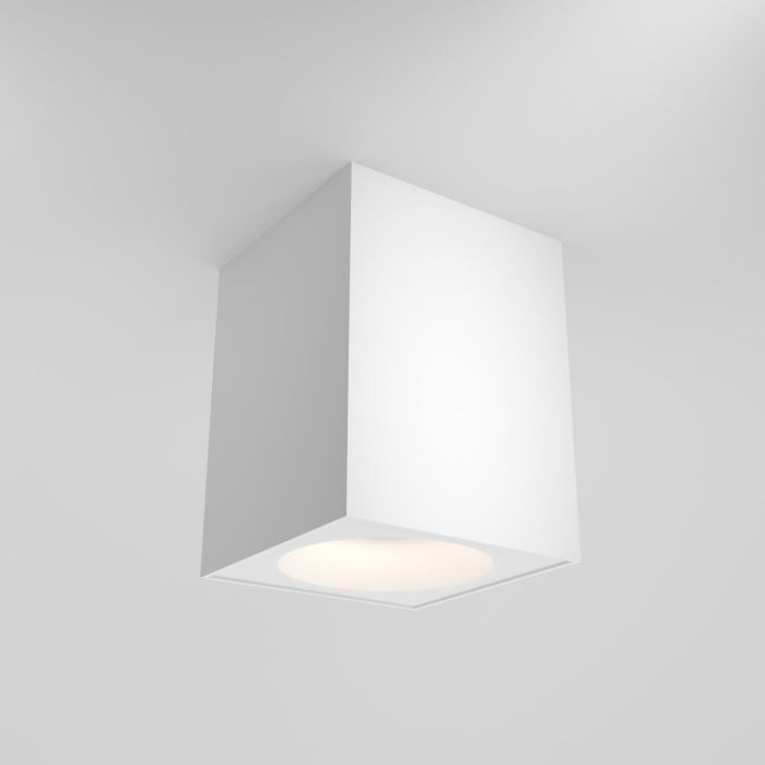 Zoom-C030CL-01W-Maytoni-214316