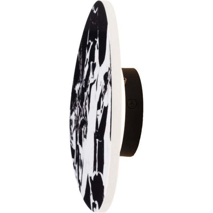 MARBLES-W0391-Maxlight-247442