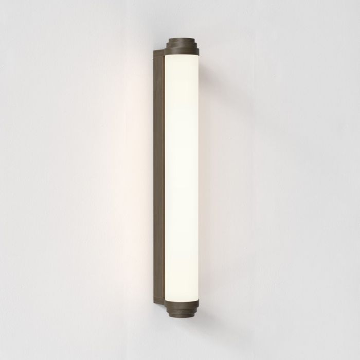 Burlington-1477005-Astro Lighting-259713