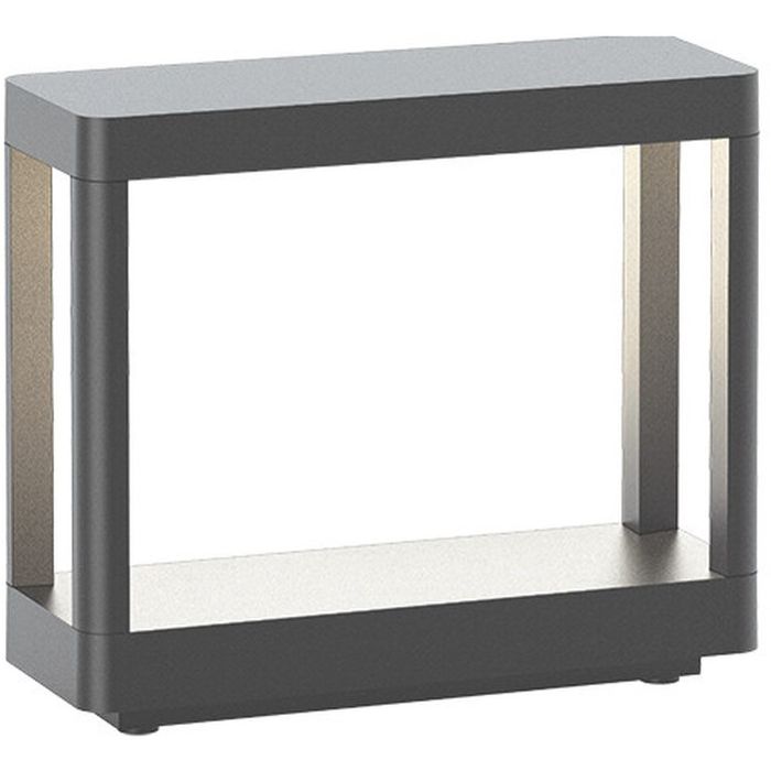FLOOR LIGHT-E334-Zambelis-263312