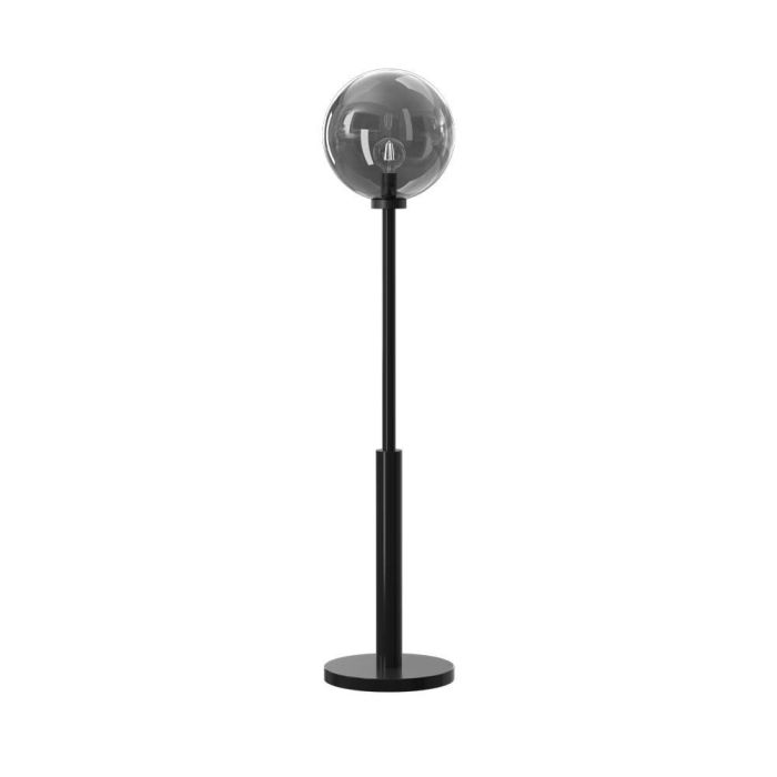 iO-9416-Antigo-230321