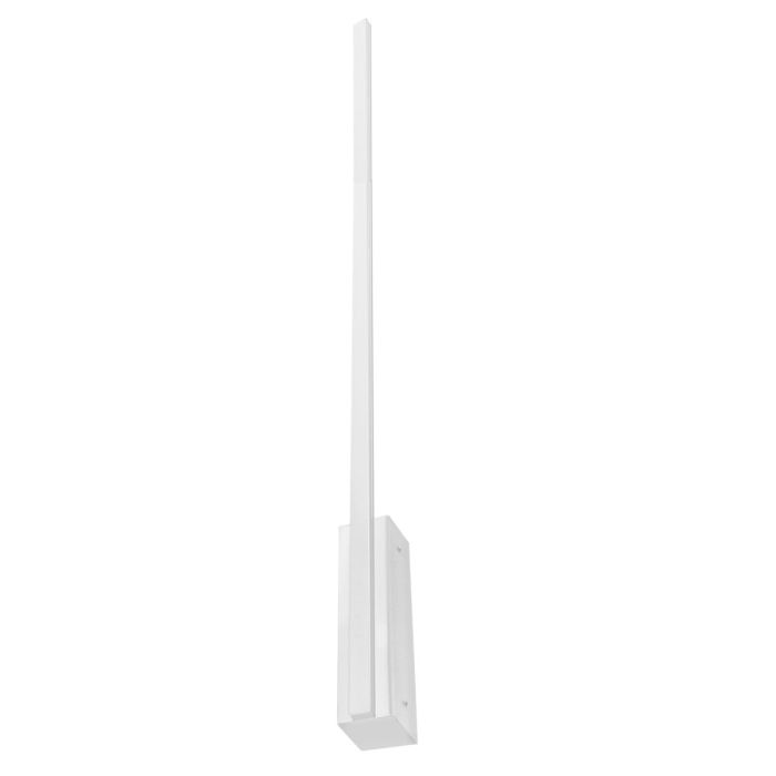 Slim-4030-Antigo-230187