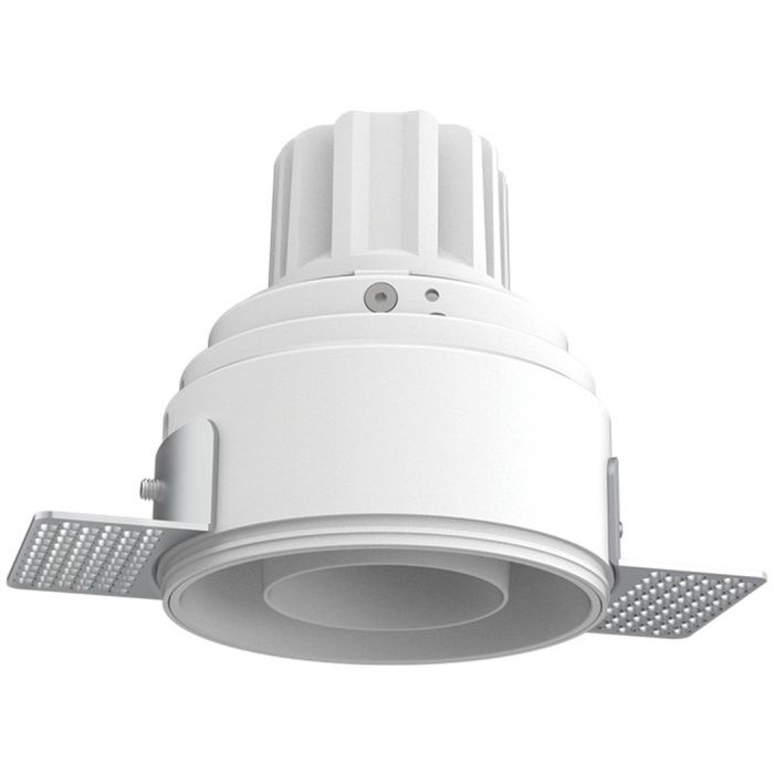 TRIMLESS SPOT-S177-Zambelis-263641