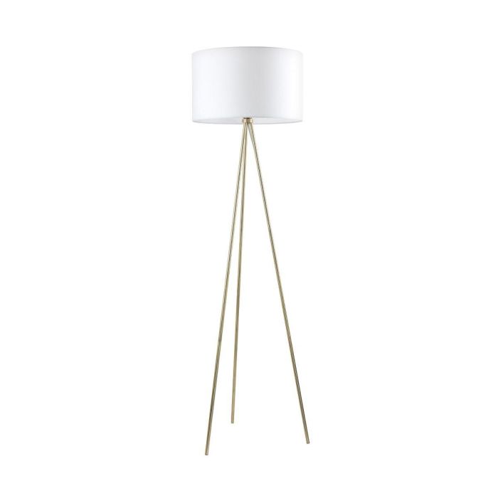 Cara-A4001-GLD-Zuma Line-218098