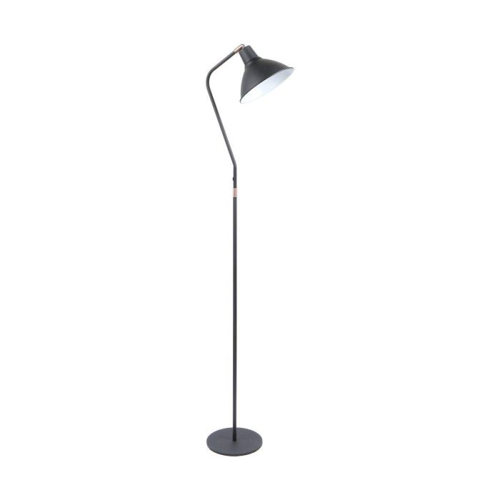 Celso-A4006-Zuma Line-218091