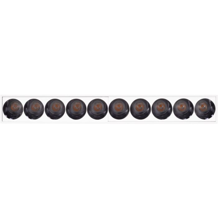 X-LINE-C0254-Maxlight-247928