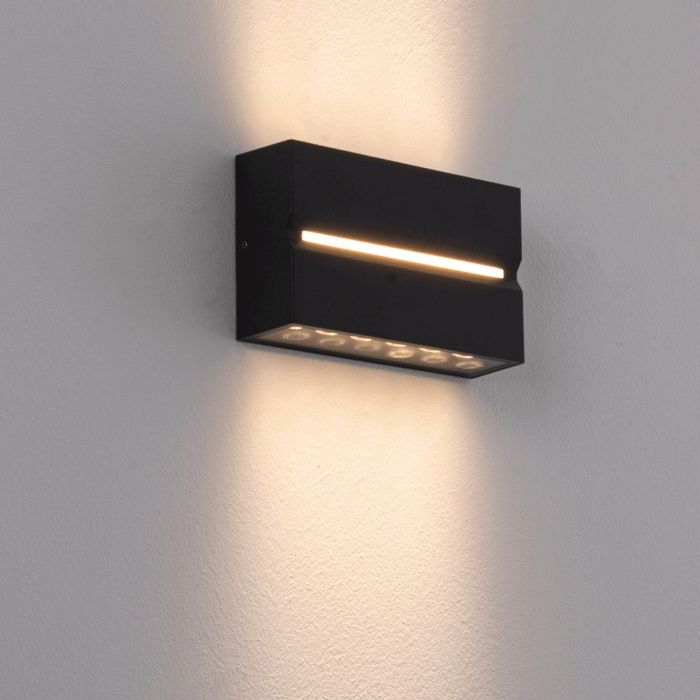 WALL LIGHT-E272-Zambelis-263254