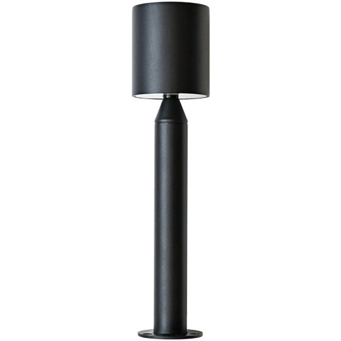 FLOOR LED LIGHT-E408-Zambelis-263381
