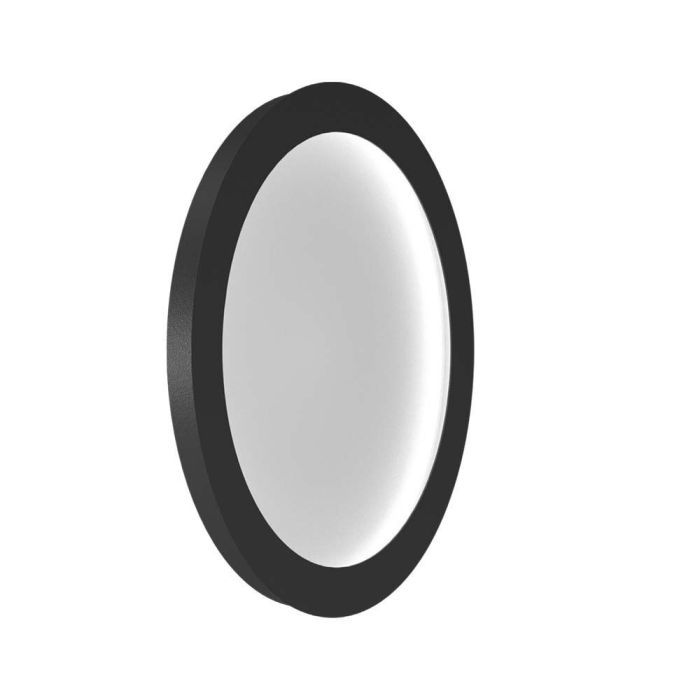 Disk-1282-Antigo-230396