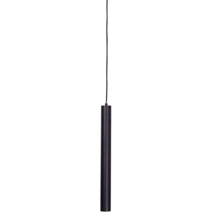 MAX-M0012D-Maxlight-247480