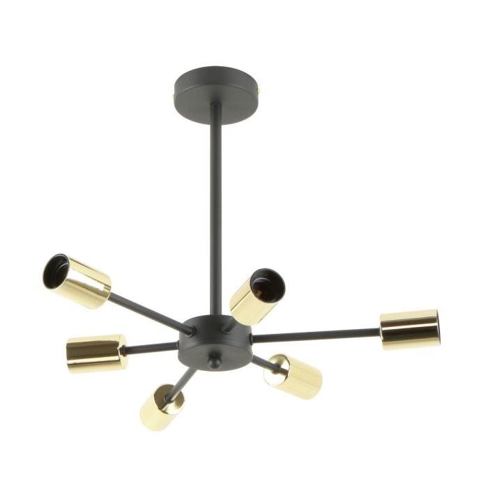 Mandi-A8100-6-Zuma Line-218079
