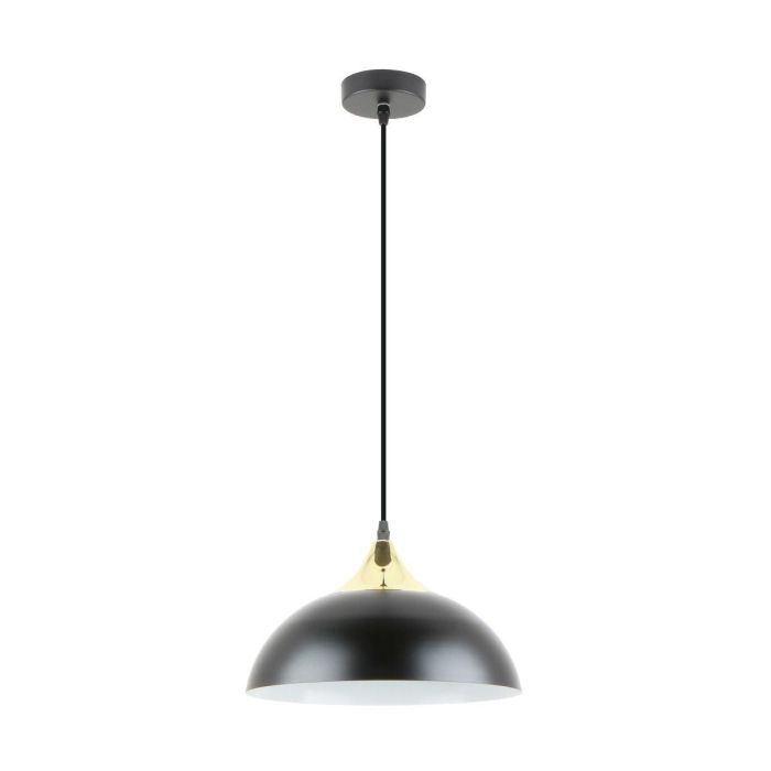 Sarda-A8134-Zuma Line-218085
