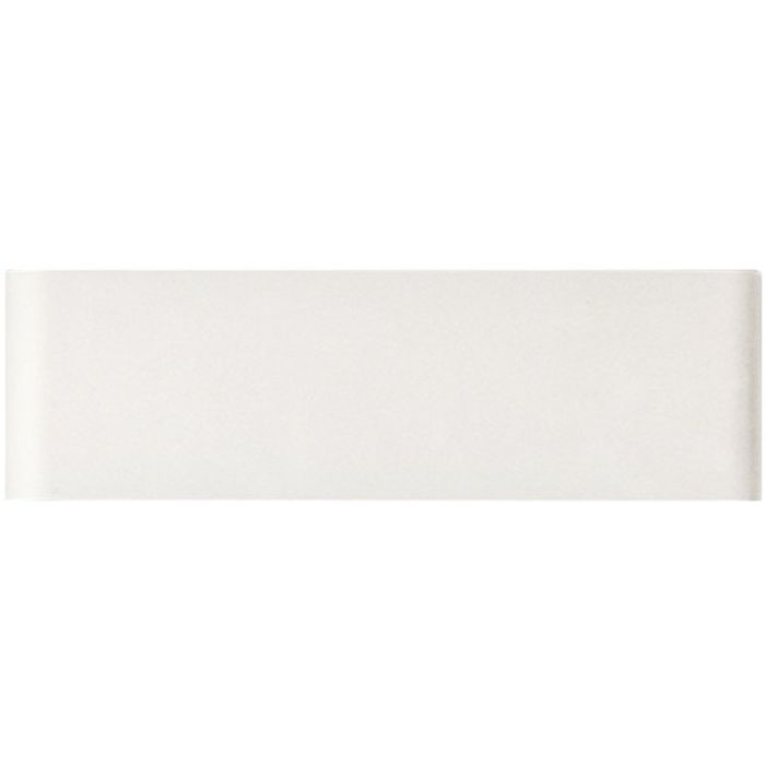 SCONCE-E240-W-Zambelis-263231
