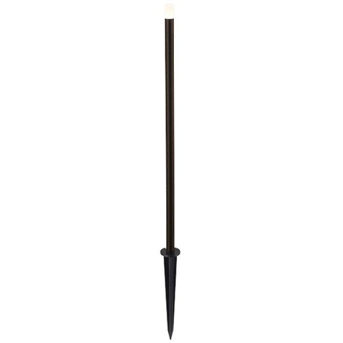 SPIKE LIGHT-E328-Zambelis-263305
