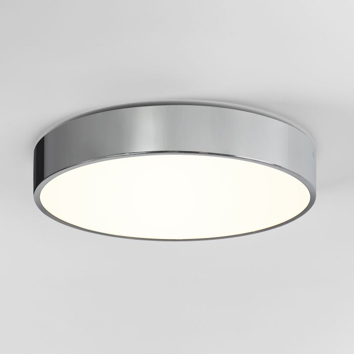 Mallon-1125014-Astro Lighting-205139