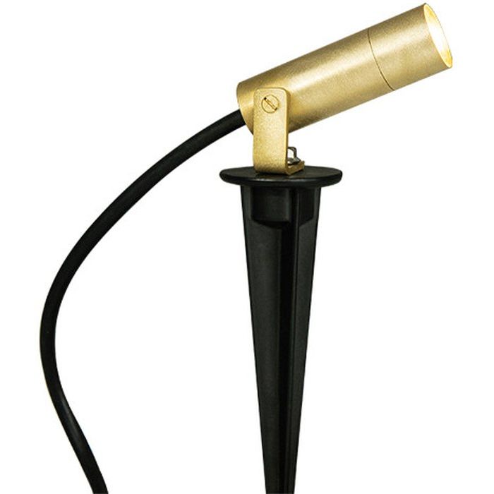 SPIKE LIGHT-E403-Zambelis-263376