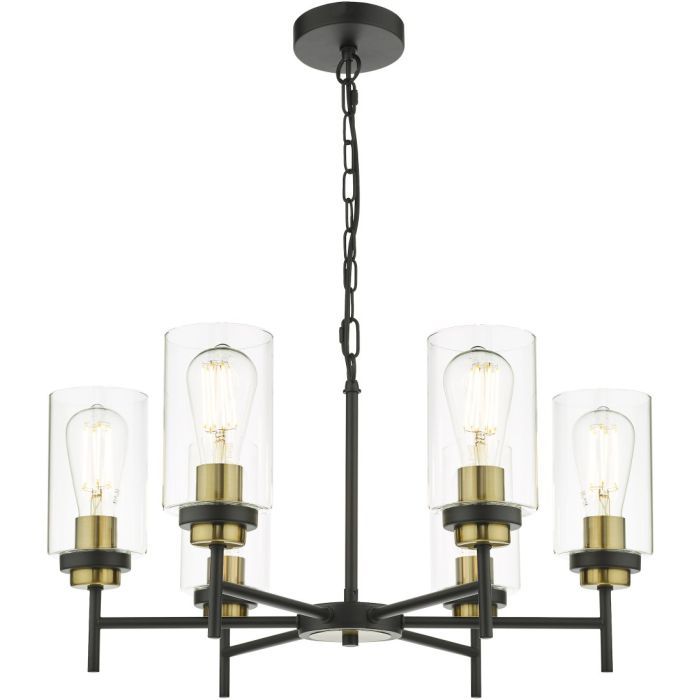 Abel-ABE0654-Dar Lighting-260286